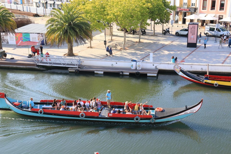People, Activities, City view