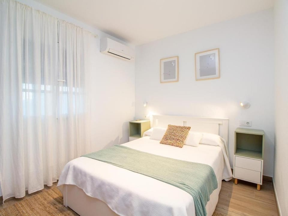 GuestReady - Chiclana Labarrosa Apartment in Chiclana de la Frontera
