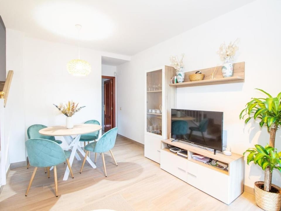 GuestReady - Chiclana Labarrosa Apartment in Chiclana de la Frontera