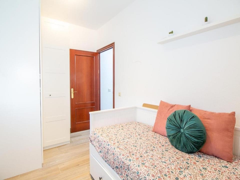 GuestReady - Chiclana Labarrosa Apartment in Chiclana de la Frontera