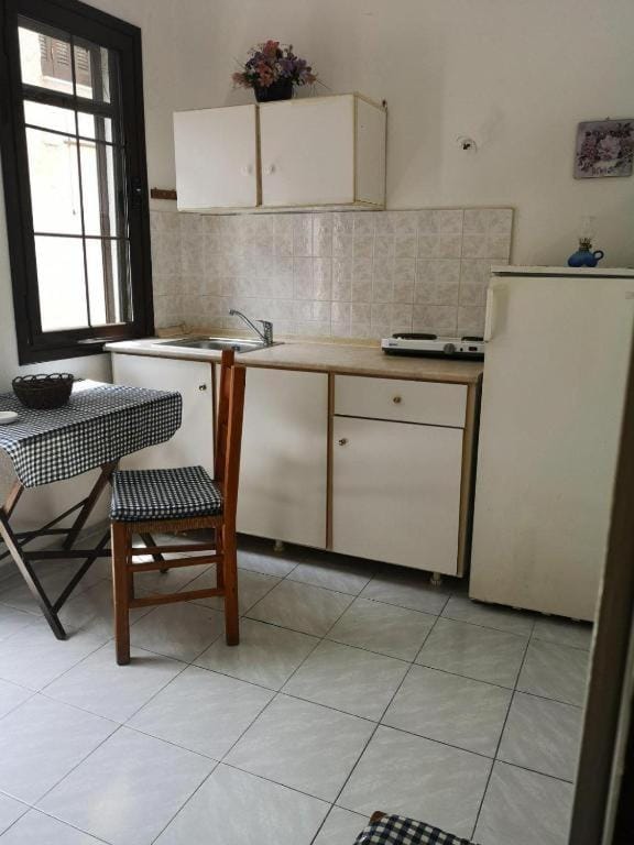 Maria's Studios Apartment hotel in Magnesia Prefecture, Greece