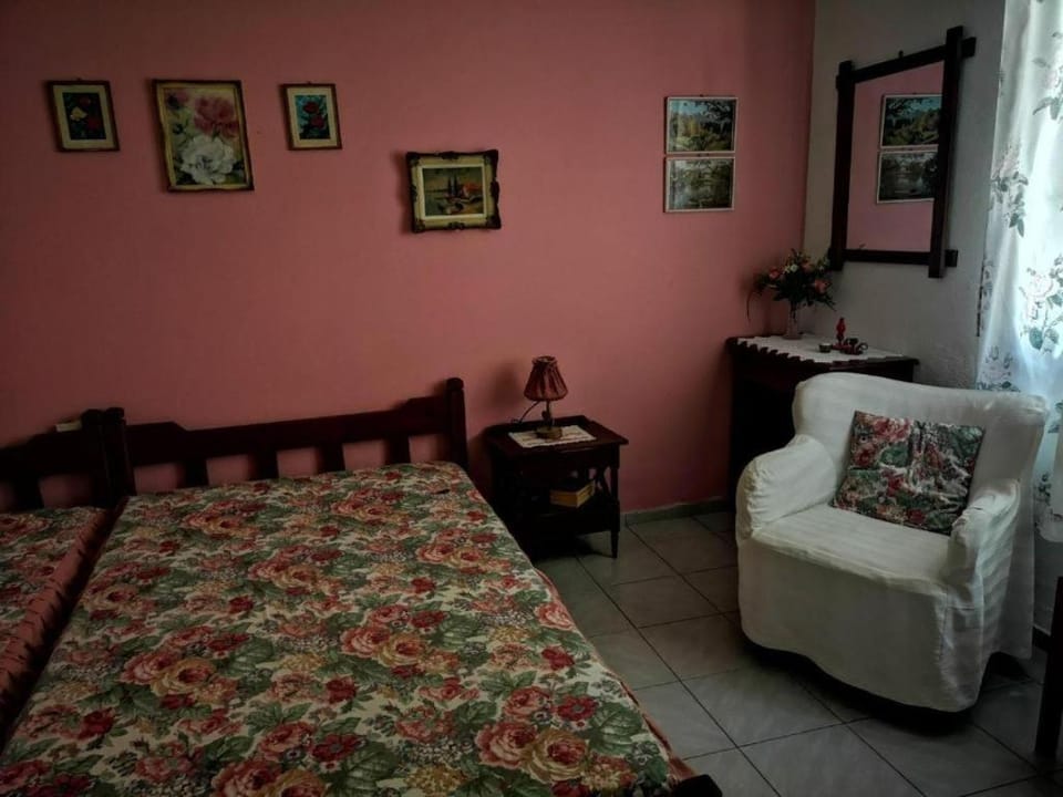 Maria's Studios Apartment hotel in Magnesia Prefecture, Greece