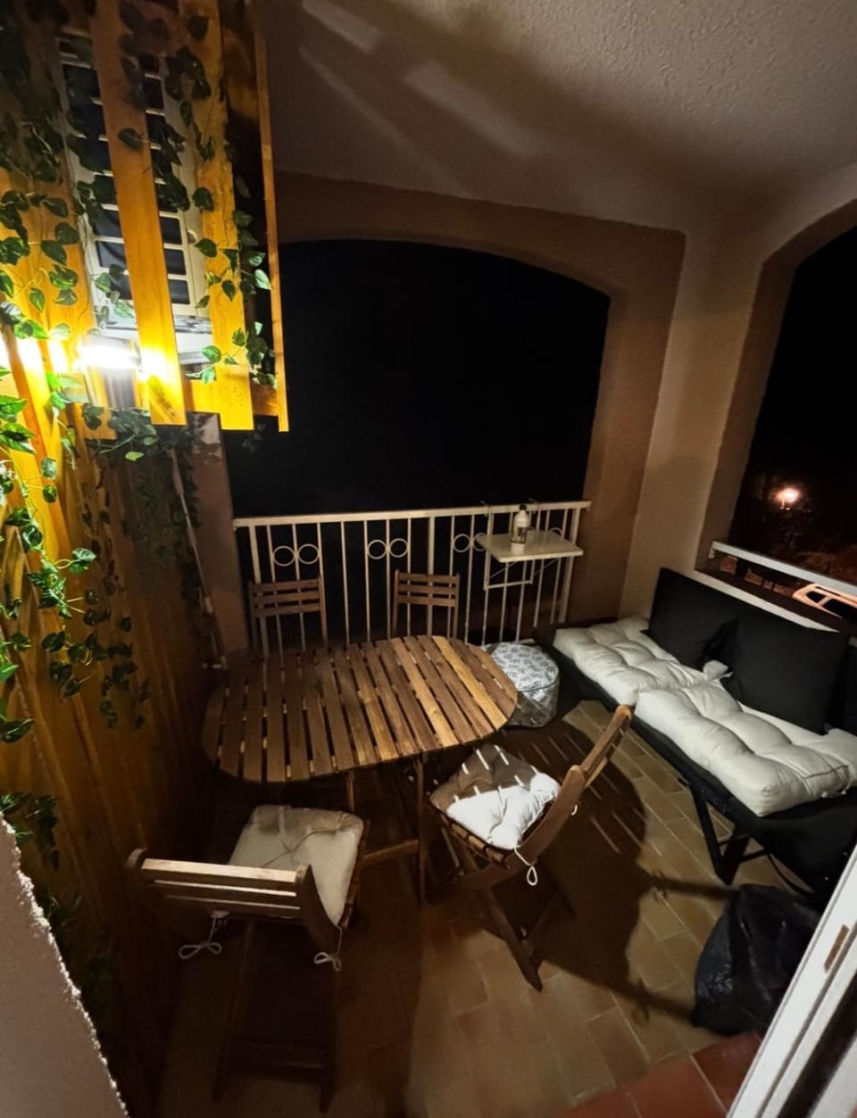 Bel Appartement à La Valette du var Apartment in Toulon