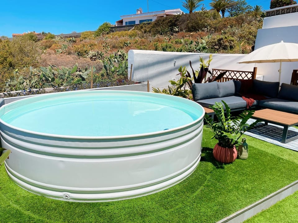 Pool view, Swimming pool, Swimming pool, Swimming pool