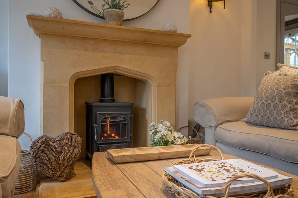 Property building, Living room, Seating area, flat iron