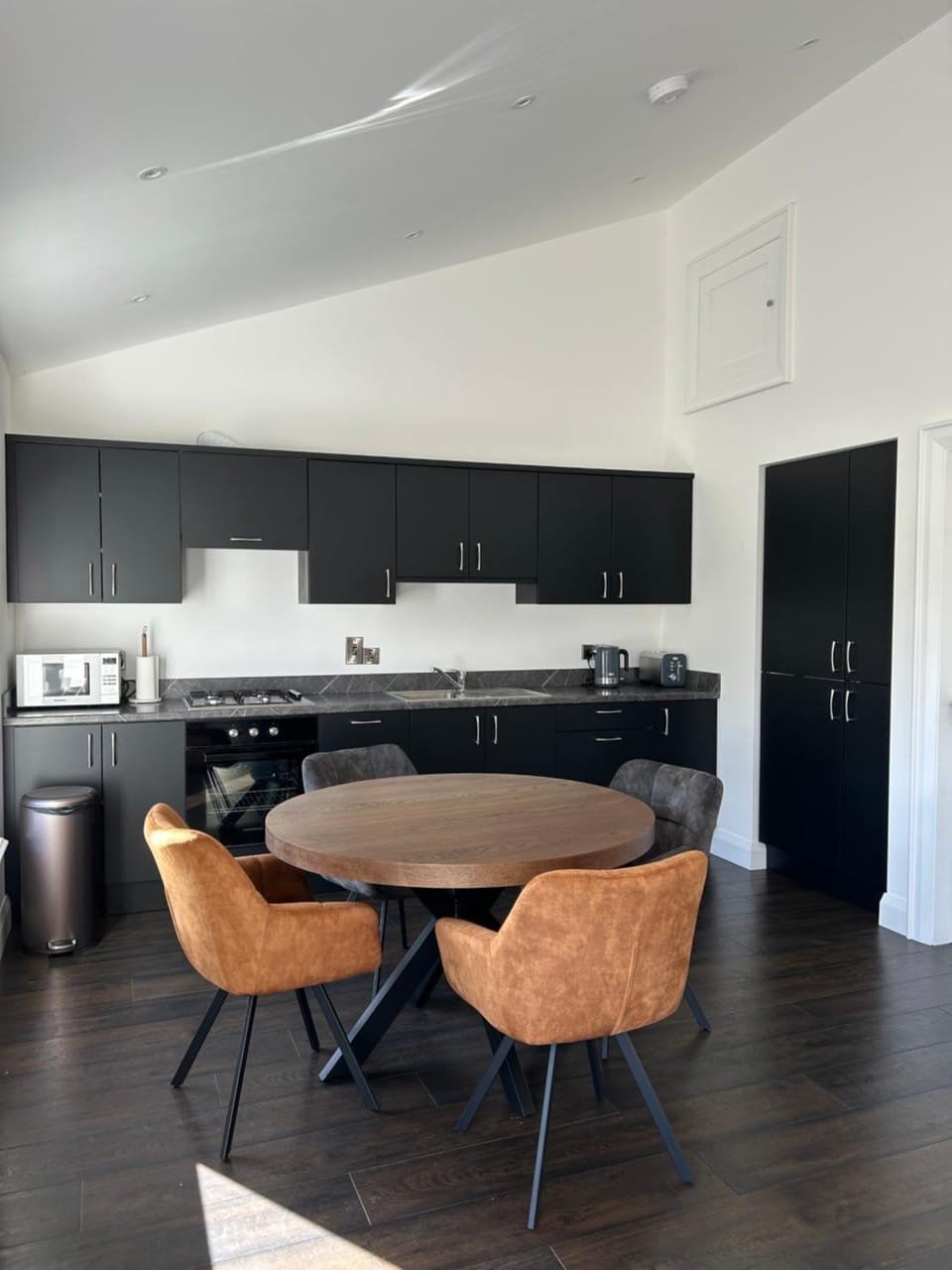Highgrange Apartments Apartment in Louth, Co. Louth, Ireland