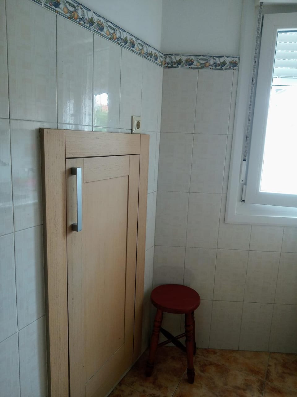 Piso de 4 habitaciones Apartment in O Salnés