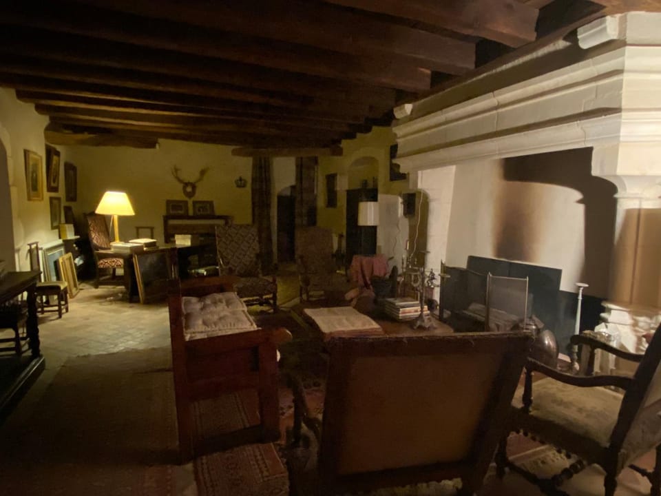 Communal lounge/ TV room, Living room, Seating area, Internal: Not applicable to any particular room