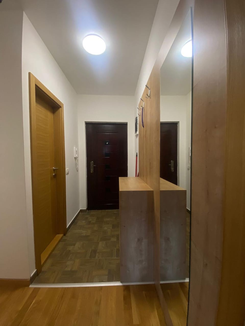 Apartment Good host Apartment in Zlatibor