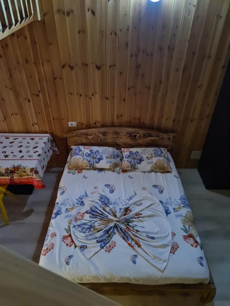 Kalaj Apartment in Europe