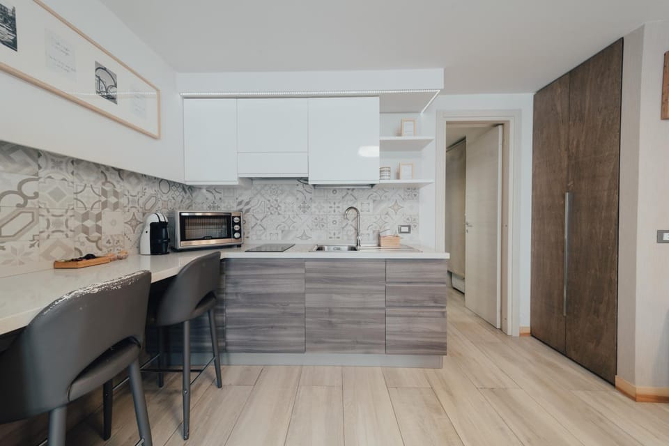 kitchen, kitchen
