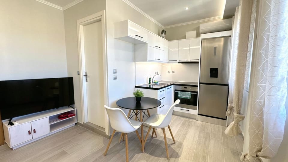 AristotelousApartment Apartment in Corfu