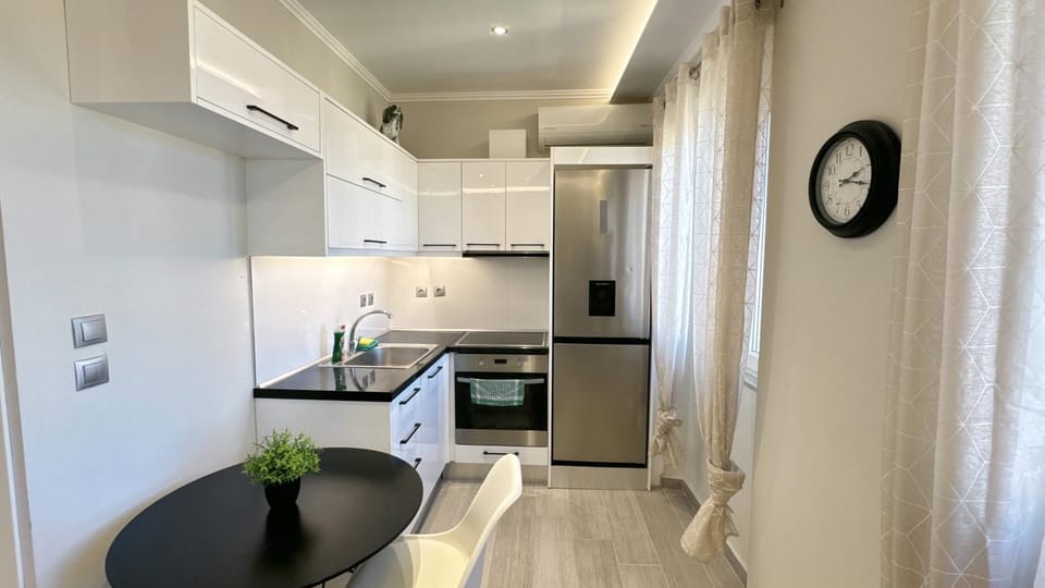 AristotelousApartment Apartment in Corfu
