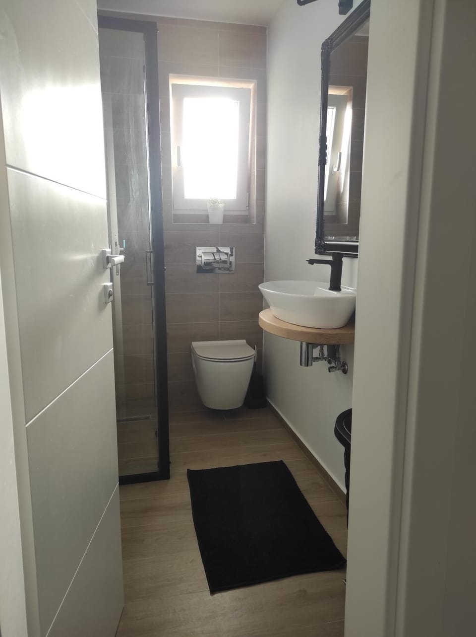 LORETA Apartment in Šibenik-Knin County, Croatia