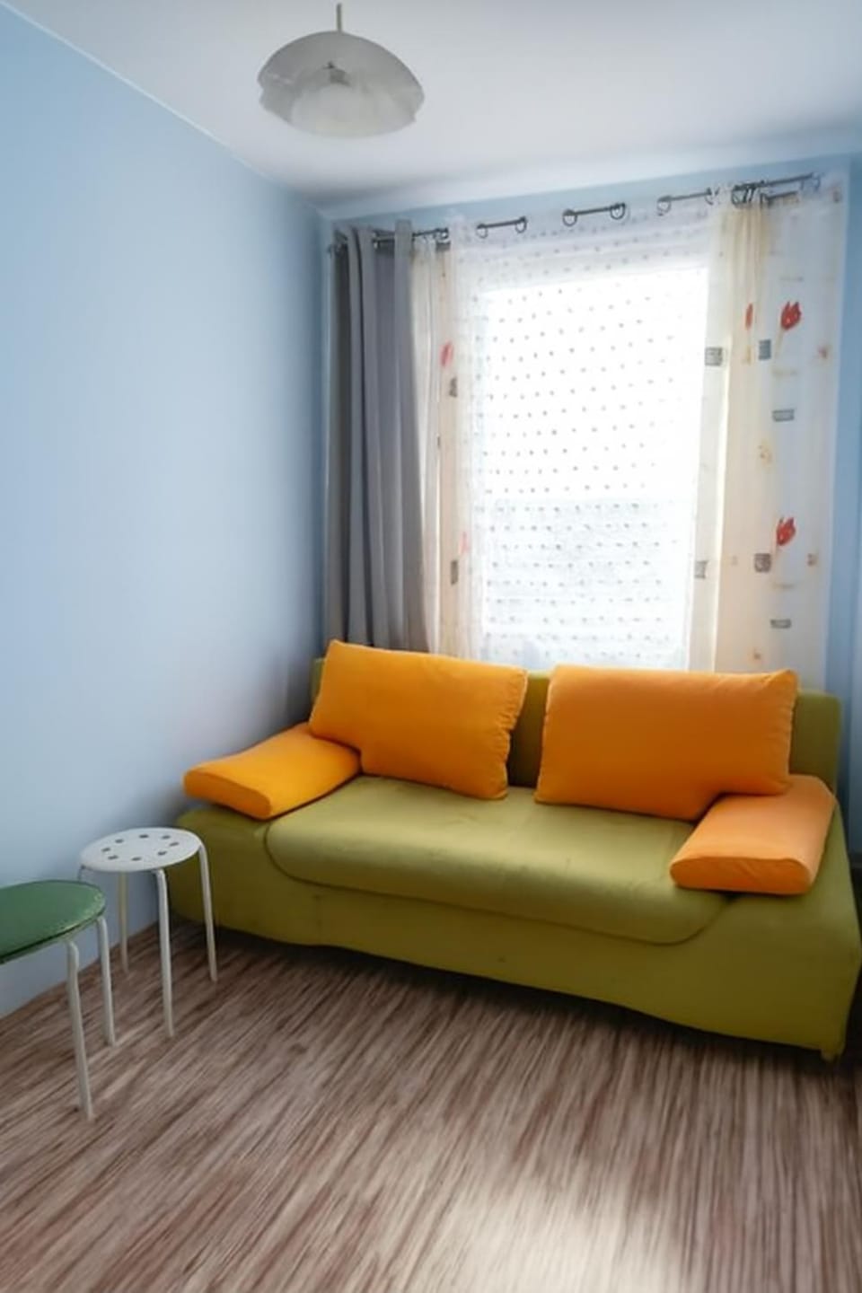 Other, Photo of the whole room, Seating area, furniture, heating