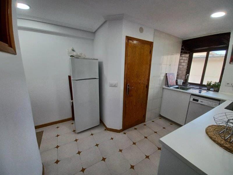 Bonito apartamento en Laredo Apartment in Laredo