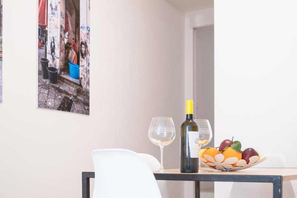 Food and drinks, Alcoholic drinks