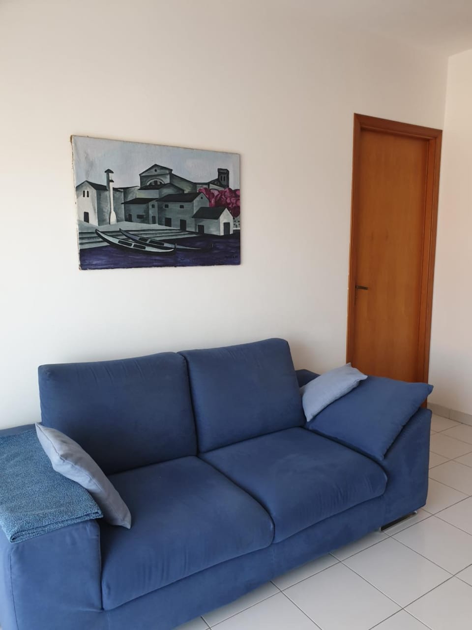 Baia Alcantara Apartments (Old Bay Group) Apartment in Sicily