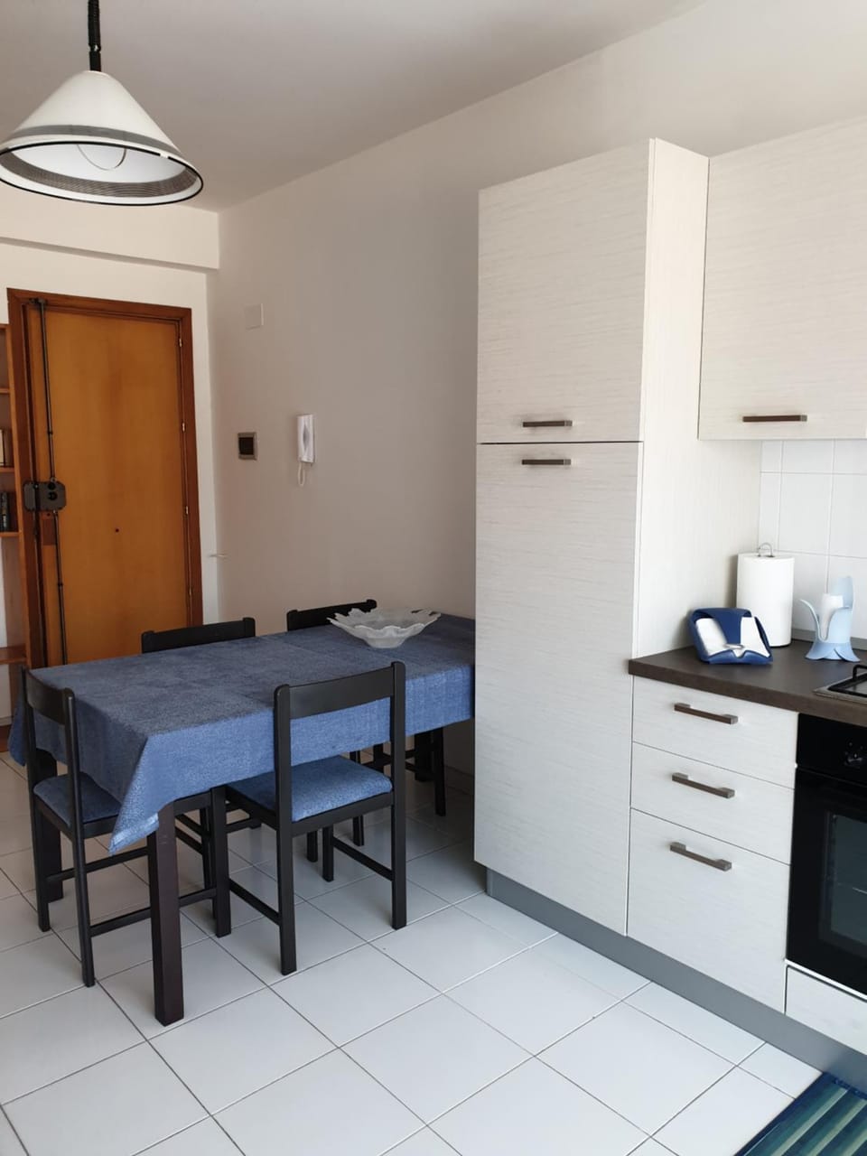 Baia Alcantara Apartments (Old Bay Group) Apartment in Sicily