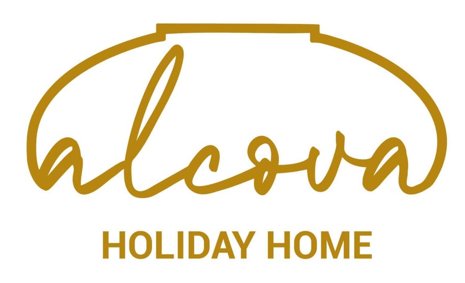 Property logo or sign, Logo/Certificate/Sign