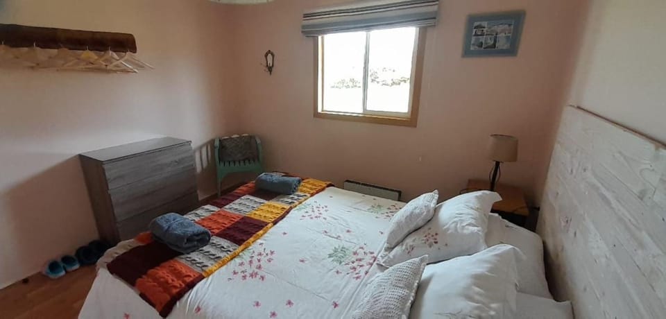 Villa Andalucia Bed and Breakfast in Los Lagos, Chile