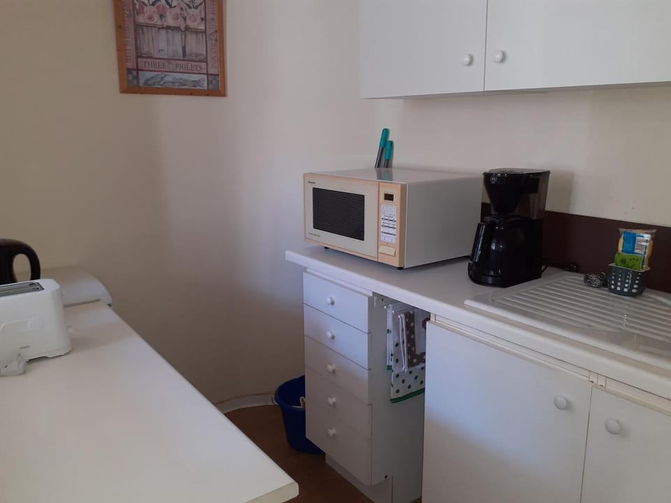 charmant studio équipé au cœur du village Apartment in Occitanie