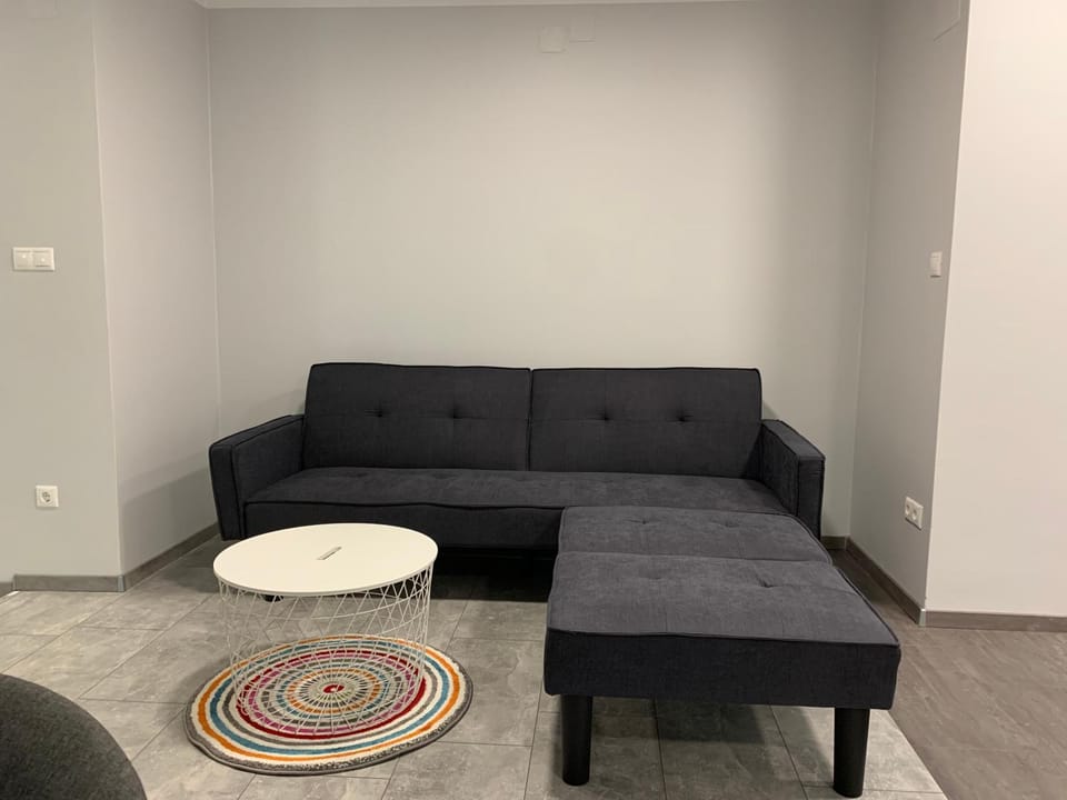 Stefánia Apartmanok Budapest Apartment in Budapest