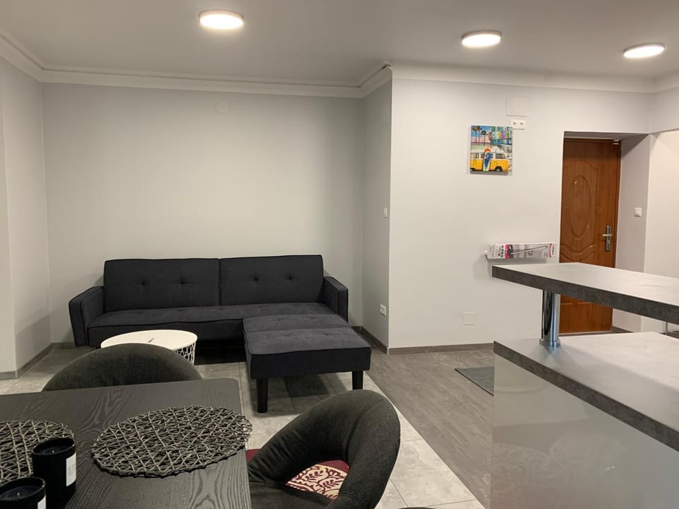 Stefánia Apartmanok Budapest Apartment in Budapest