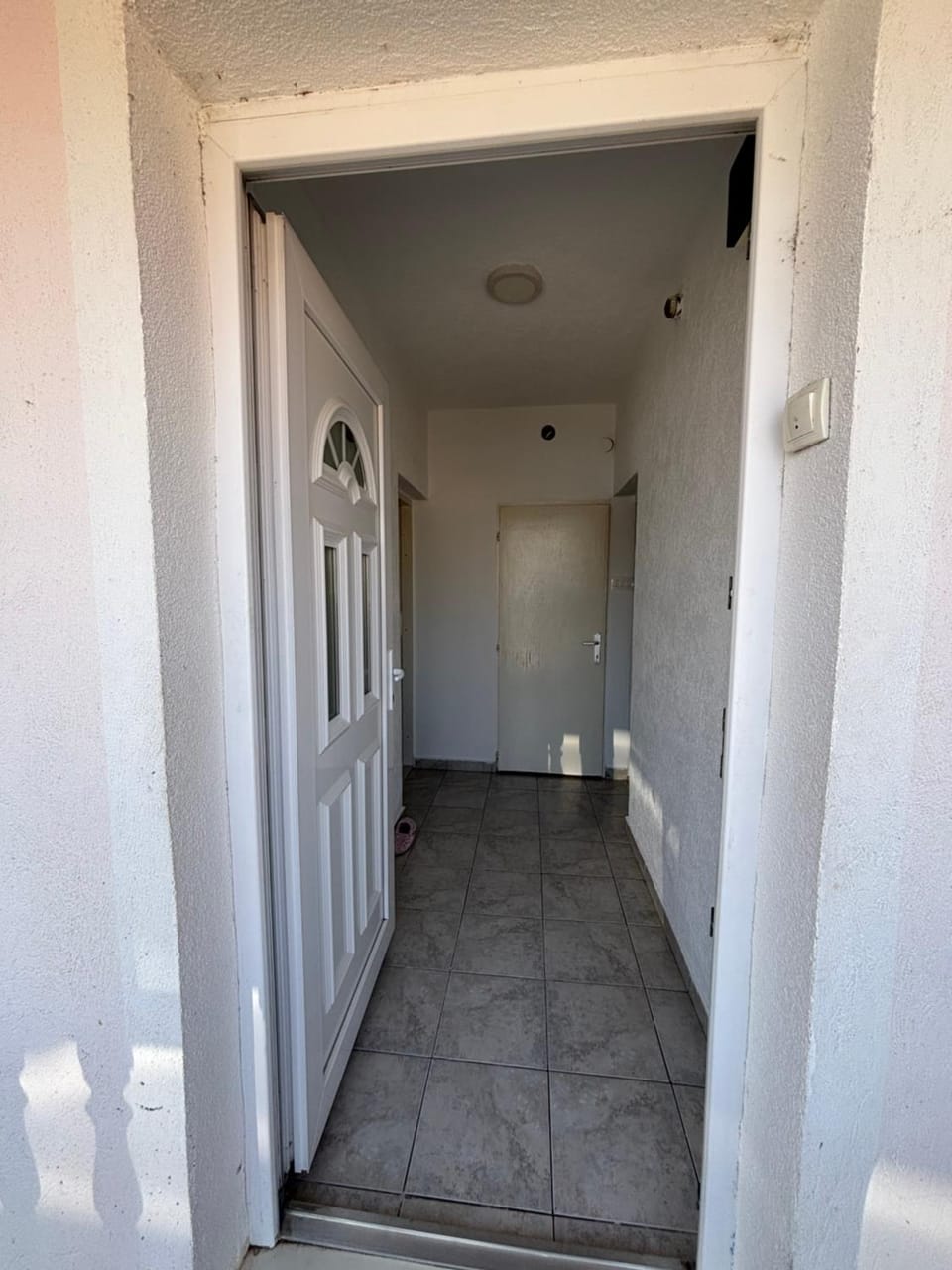 Apartman Tamara Apartment in Dubrovnik-Neretva County