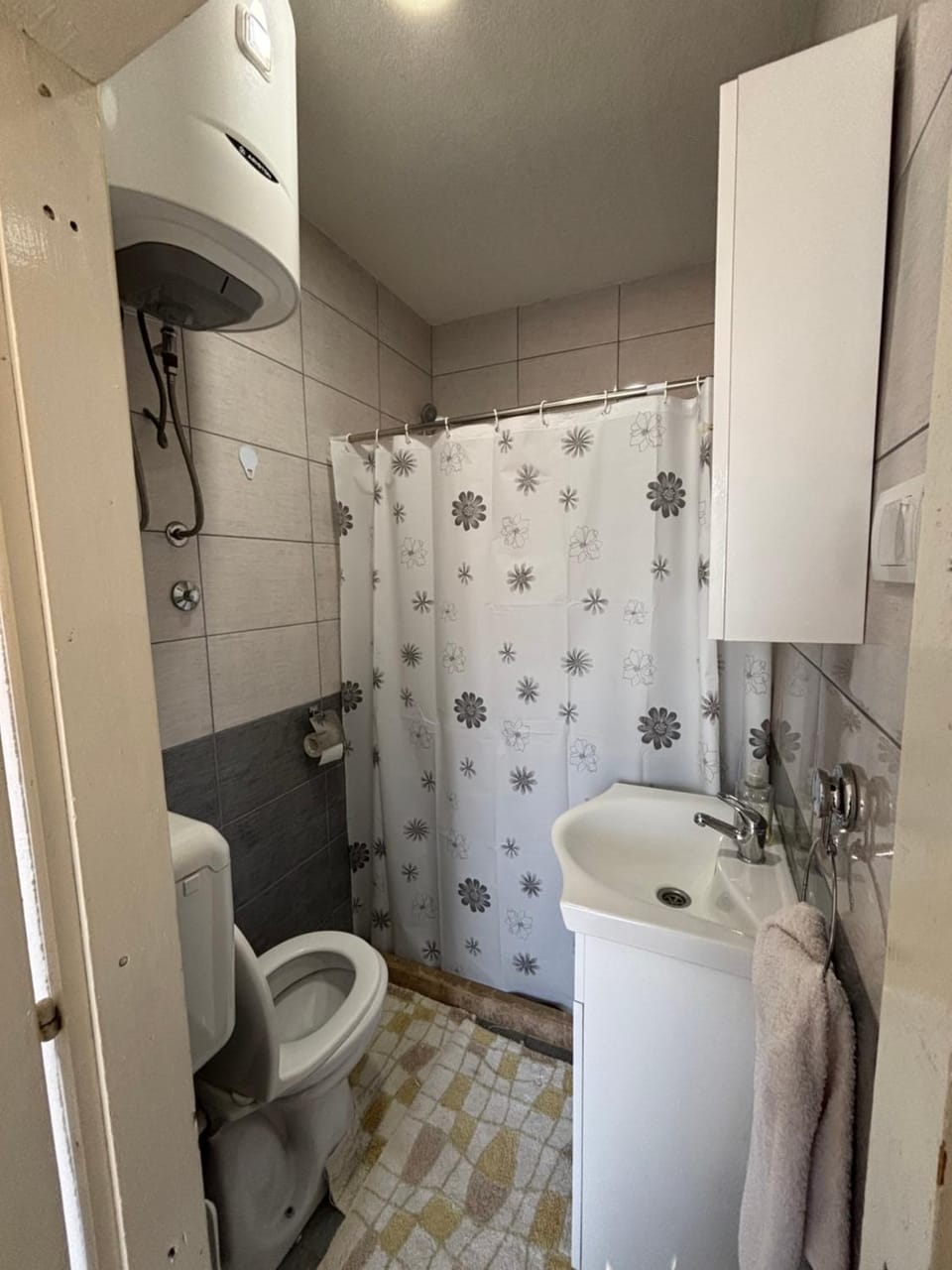 Apartman Tamara Apartment in Dubrovnik-Neretva County