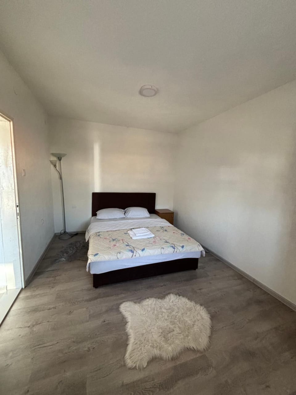 Apartman Tamara Apartment in Dubrovnik-Neretva County