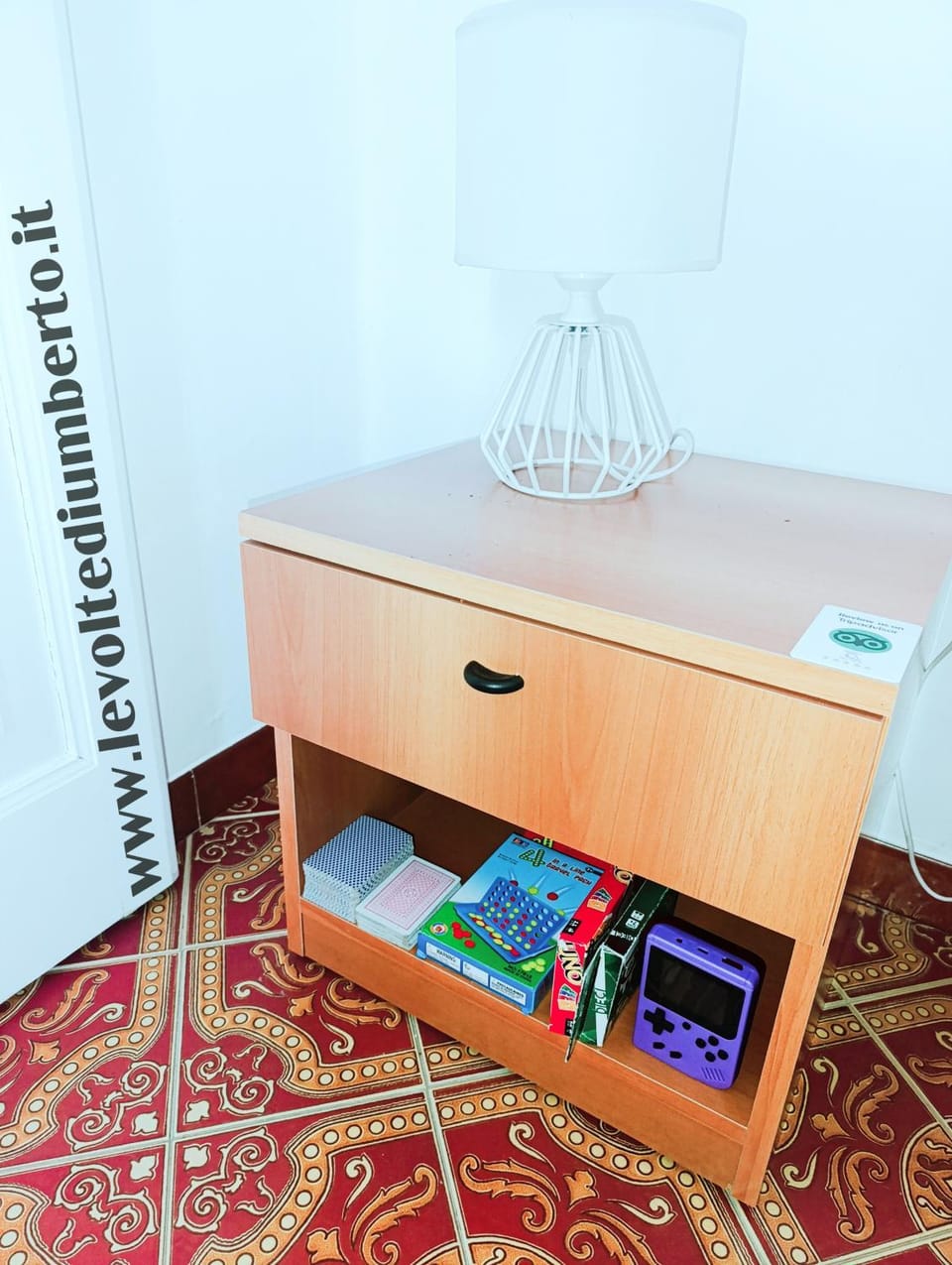 safe, wardrobe