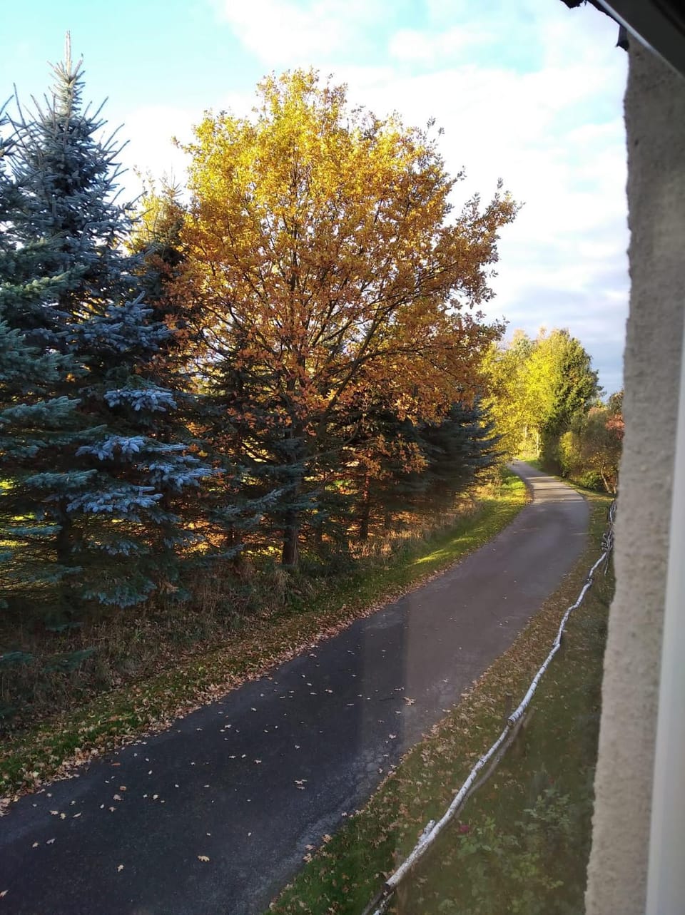 Róże i Jabłonie Agroturystyka Farm Stay in Lower Silesian Voivodeship