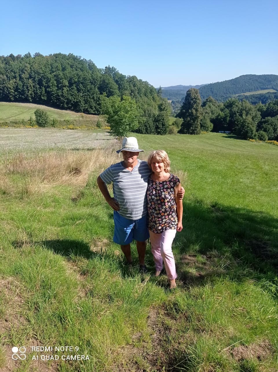 Róże i Jabłonie Agroturystyka Farm Stay in Lower Silesian Voivodeship