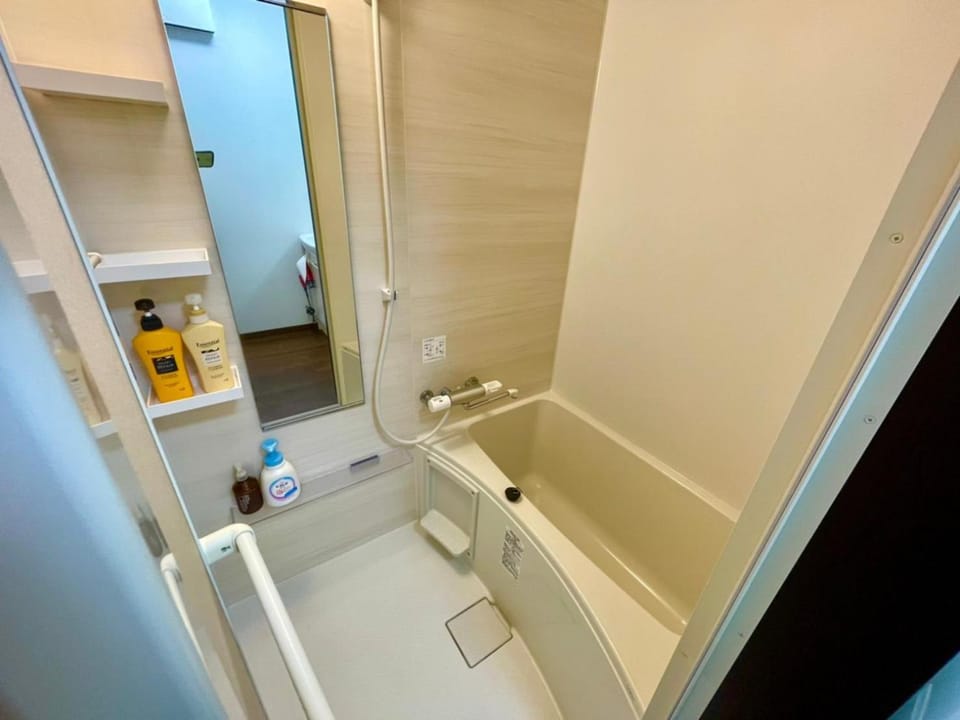 Sumida-ku - House - Vacation STAY 86935v House in Japan