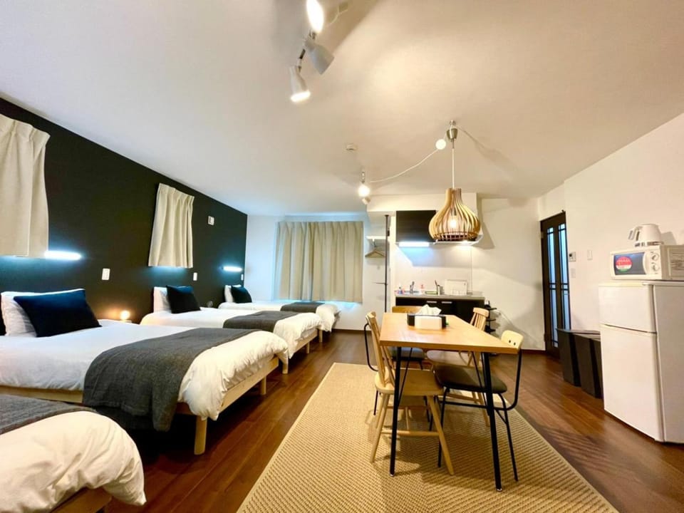 Sumida-ku - House - Vacation STAY 86935v House in Japan