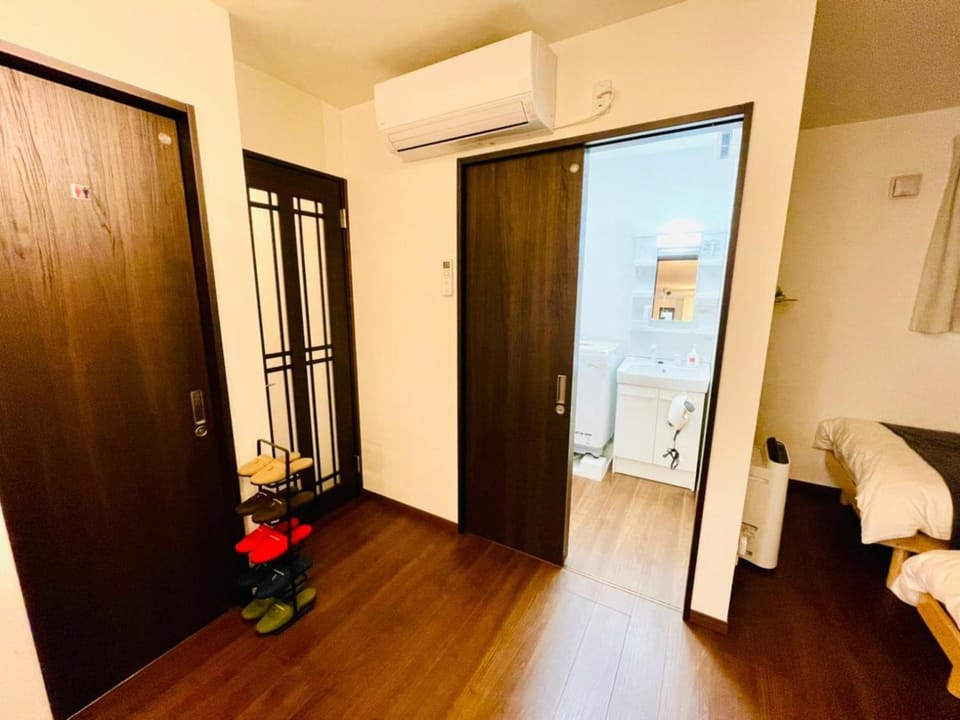 Sumida-ku - House - Vacation STAY 86950v House in Japan