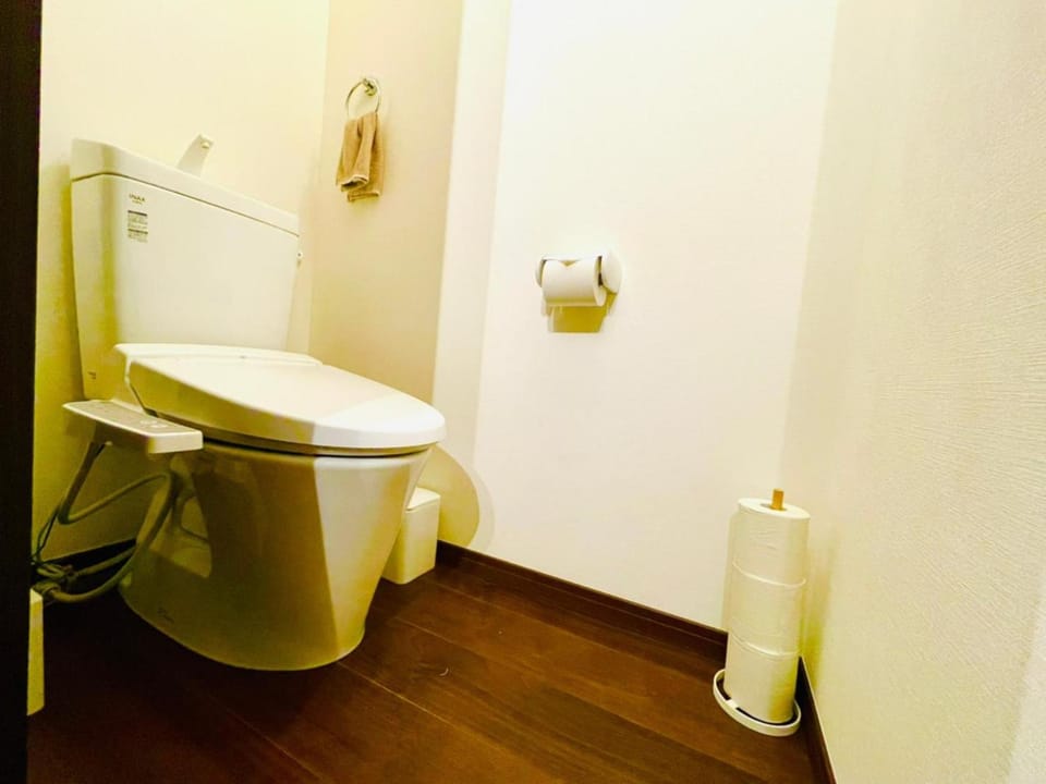 Sumida-ku - House - Vacation STAY 86950v House in Japan