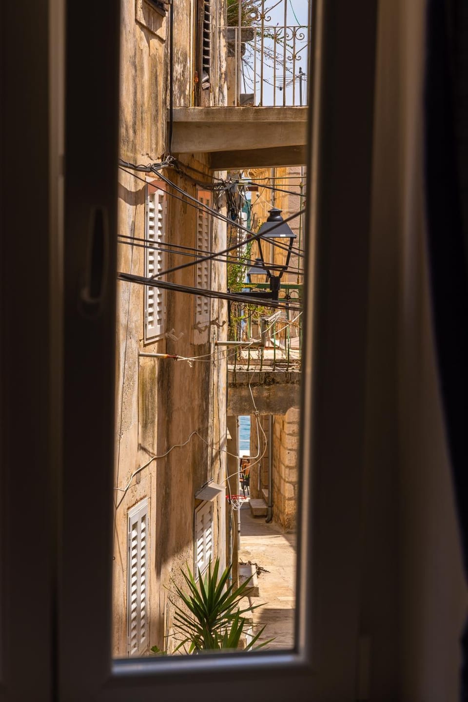 Day, View (from property/room)