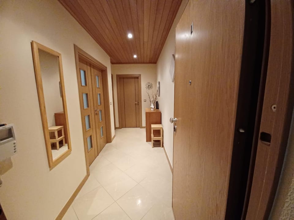 Somar Olhos de Água Albufeira Apartment in Olhos de Água