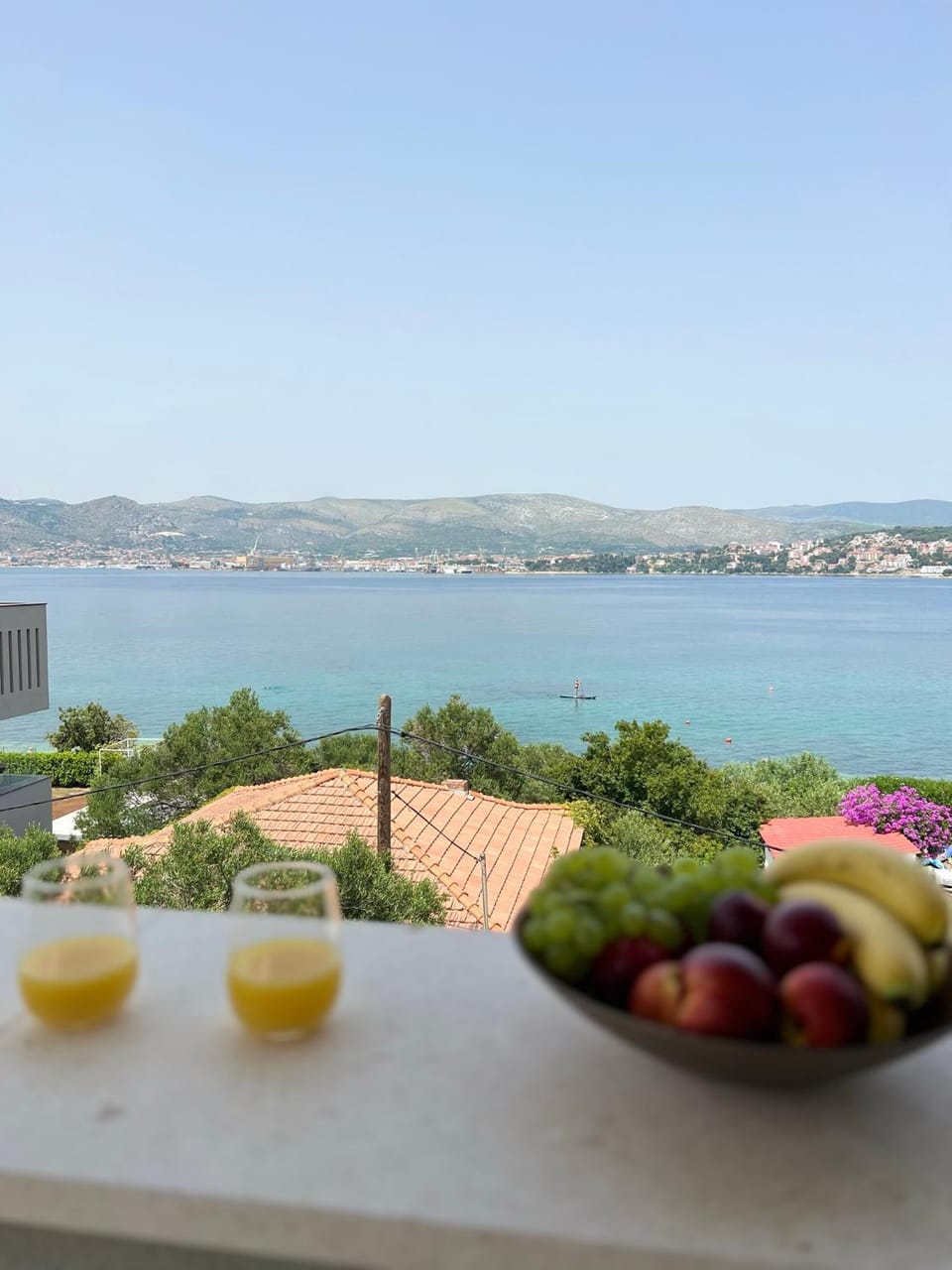 Day, Other, Seating area, Beach, Sea view