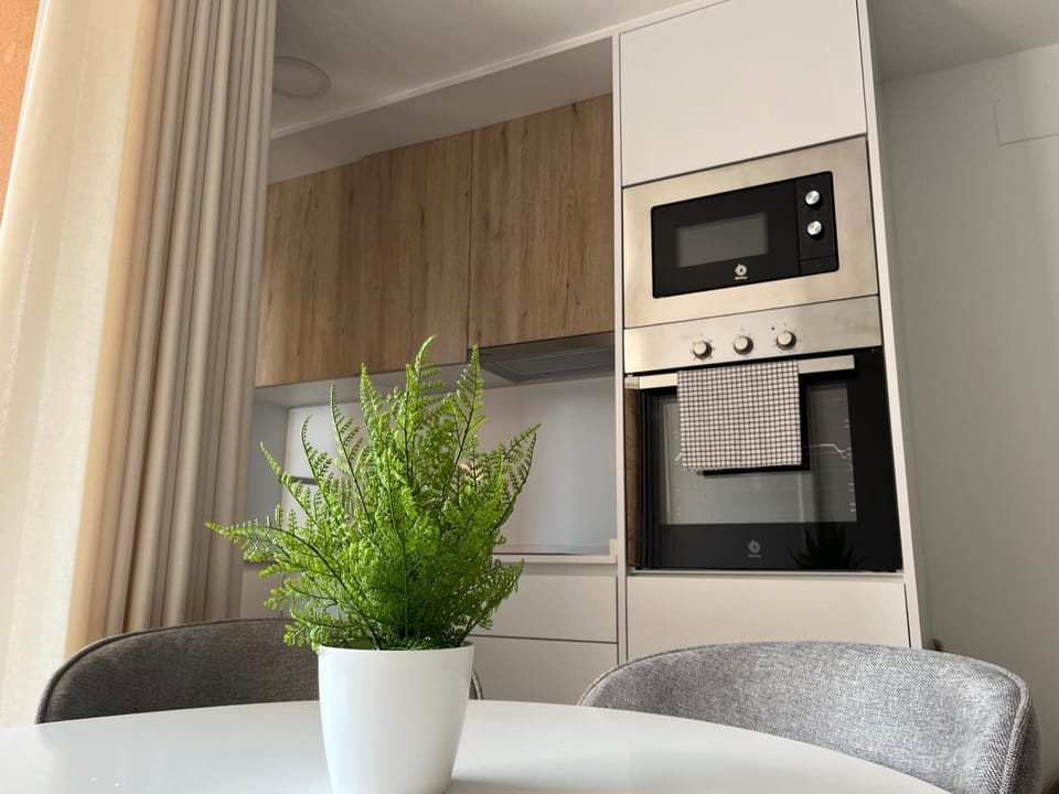 minibar, pet friendly, kitchen