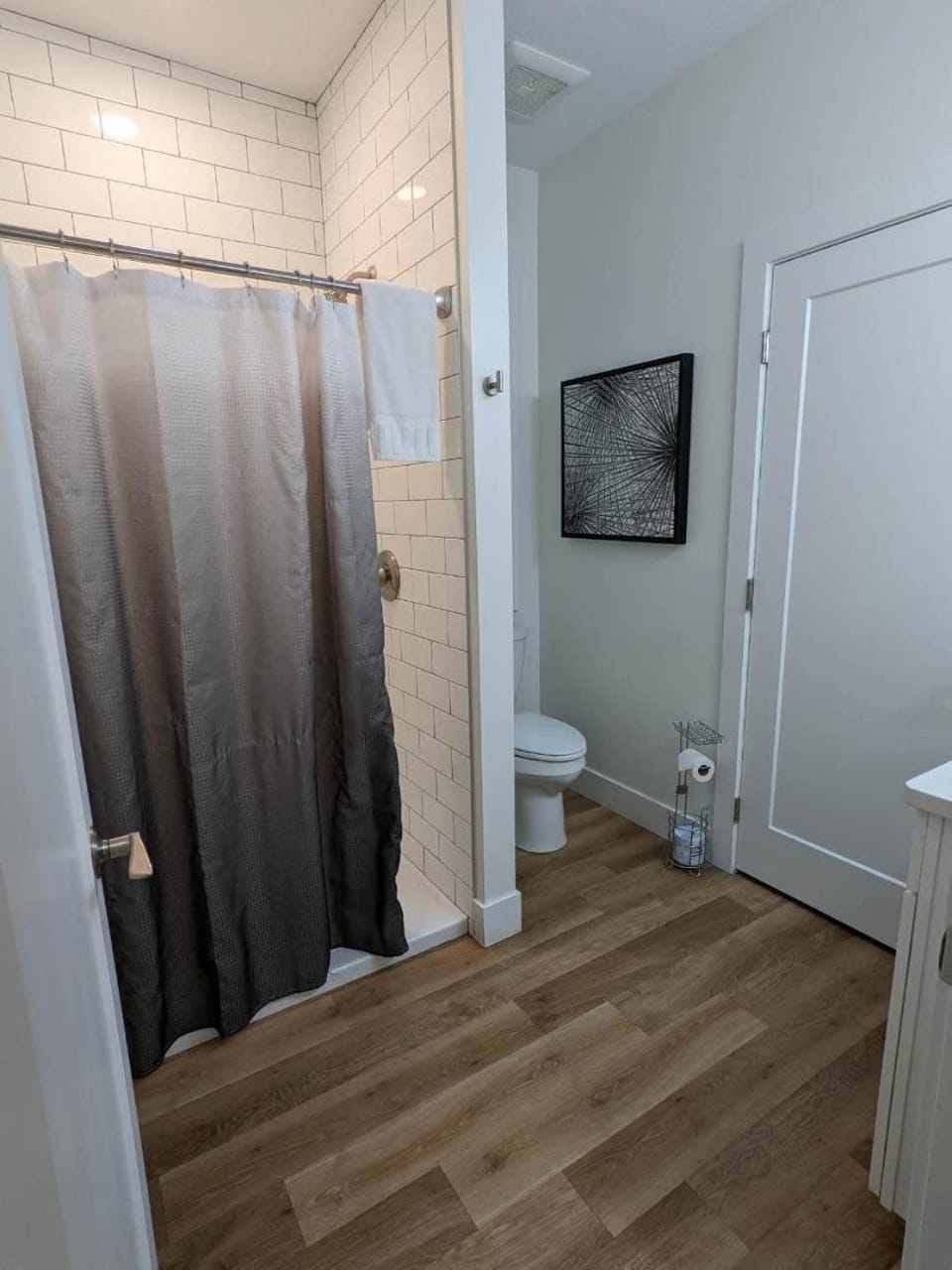 Capri Condo in Downtown Traverse City House in Traverse City