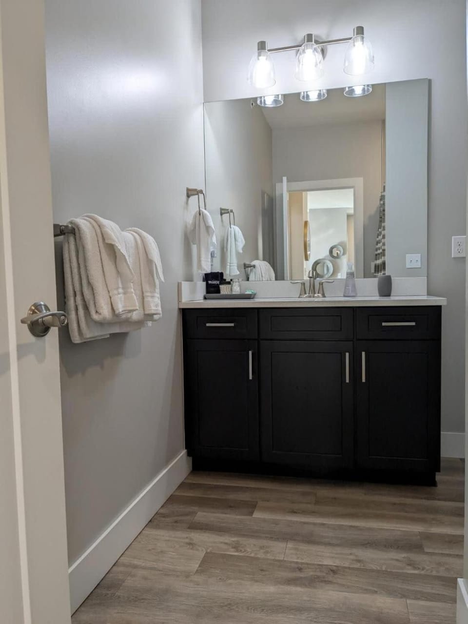 Spacious Condo Downtown Traverse City House in Traverse City