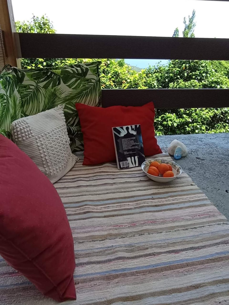 Beautiful Pelion Guesthouse with Spectacular Views House in Magnesia Prefecture, Greece