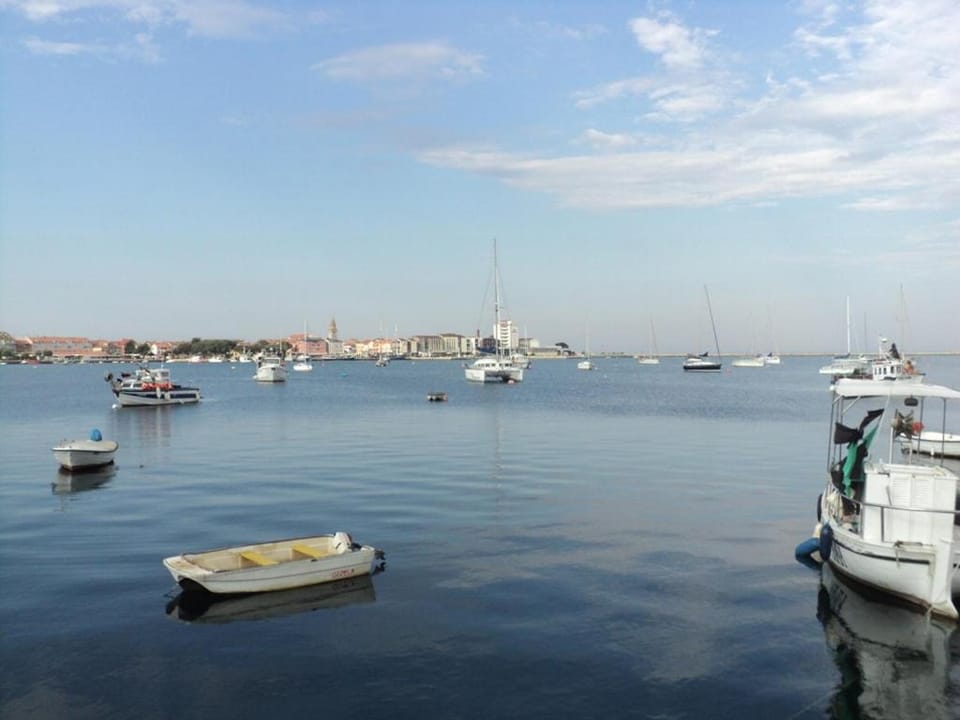 Apartment Family Juricic Apartment in Istria County