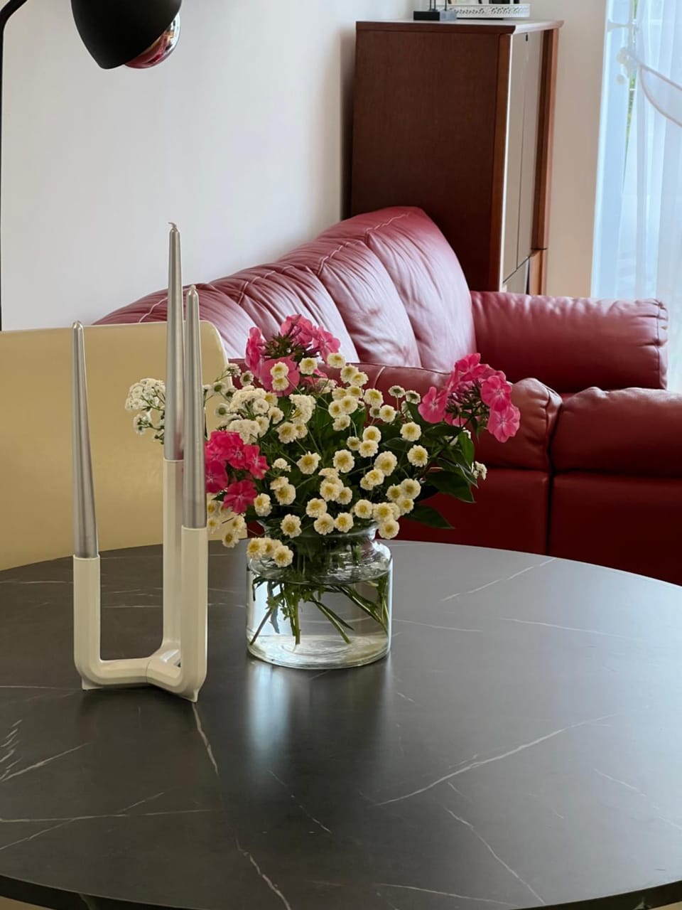 Apartament w centrum Premium Apartment in Poland