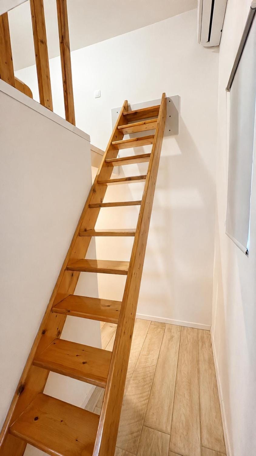 Apartmani Darko Apartment in Zadar County