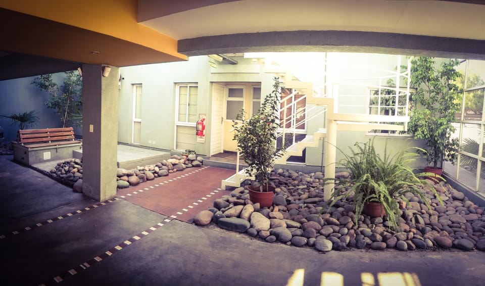 Off site