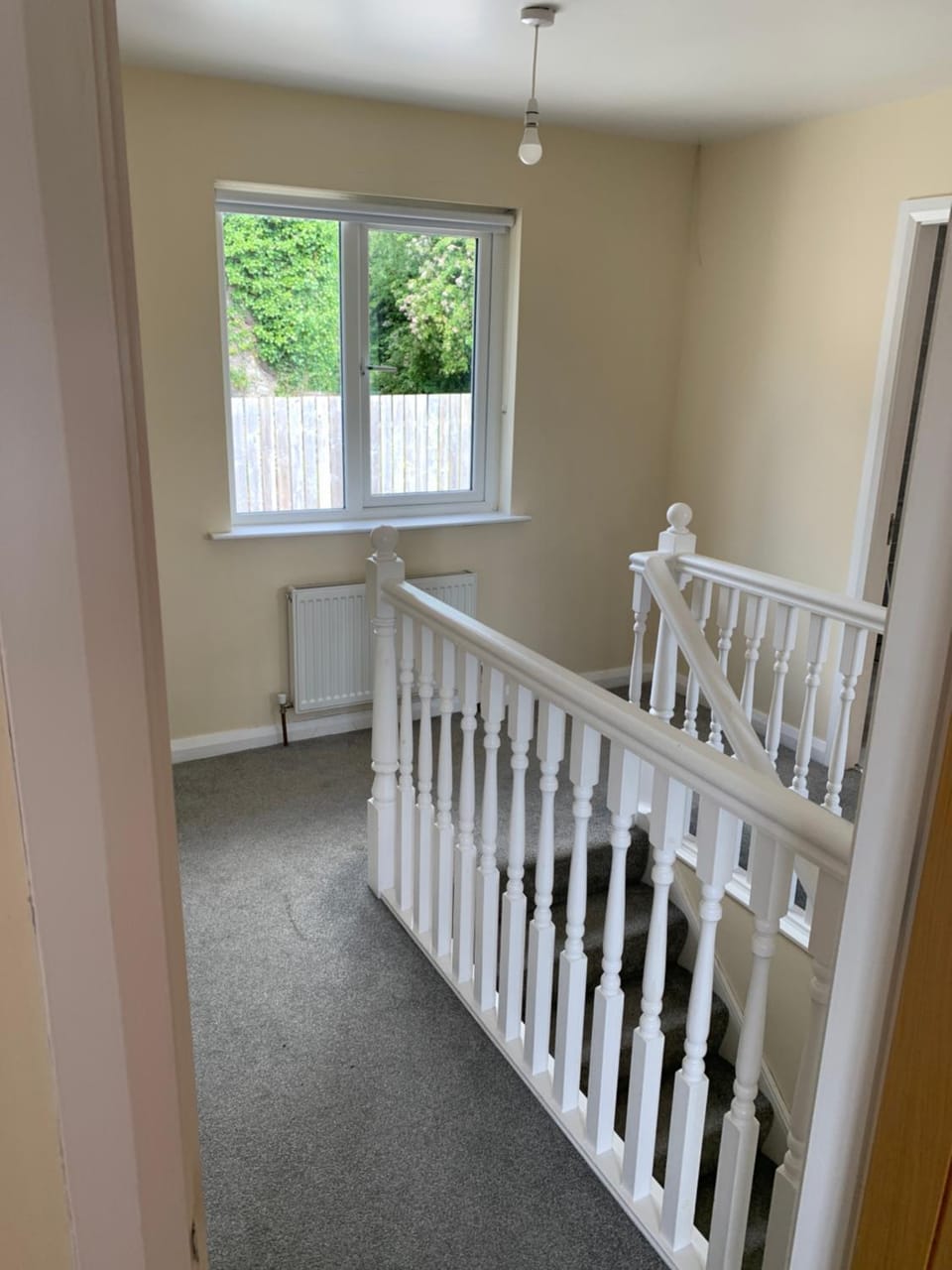 Mourne Country Cottage House in Warrenpoint